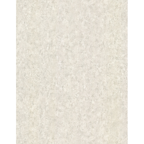 

Обои Parati Unconventional 0,53 Emiliana 53 50018UC Emiliana Parati, Unconventional 0 50018UC