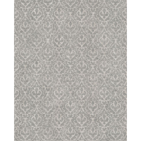 

Обои Parati Unconventional 0,53 Emiliana 53 50042UC Emiliana Parati, Unconventional 0 50042UC