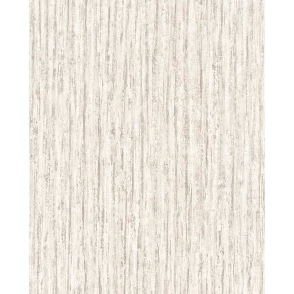 

Обои Parati Unconventional 0,53 Emiliana 53 50064UC Emiliana Parati, Unconventional 0 50064UC