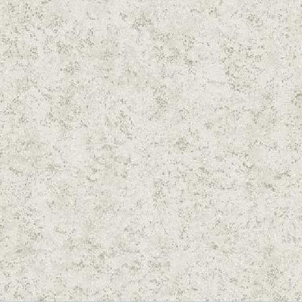 

Обои Parati Unconventional 1,06 Emiliana 1 50229UC Emiliana Parati, Unconventional 1 50229UC
