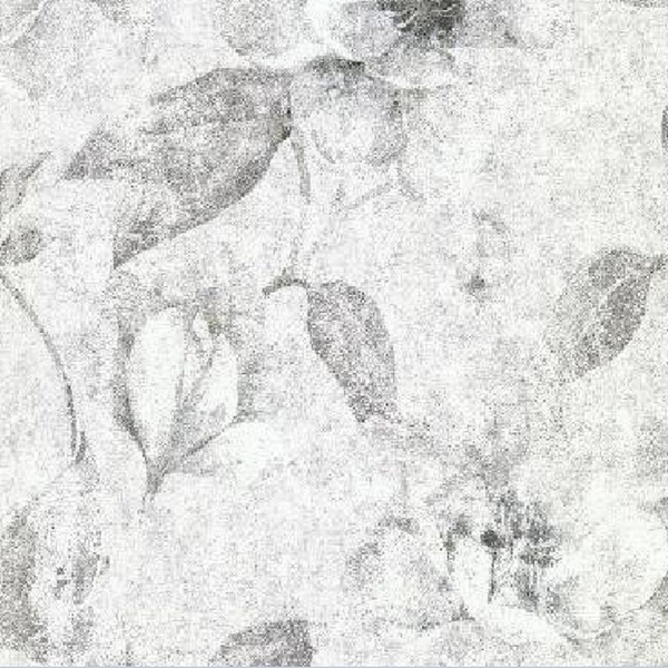 

Обои Parati Unconventional 1,06 Emiliana 1 50235UC Emiliana Parati, Unconventional 1 50235UC