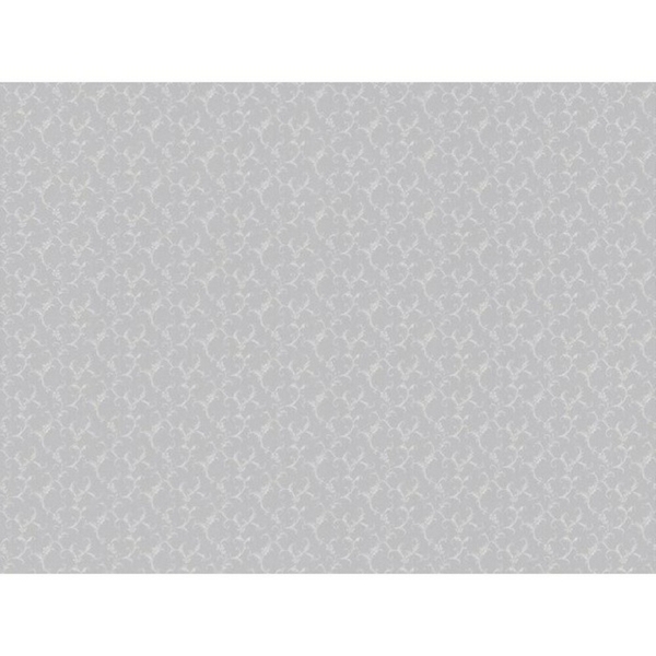 

Обои Emiliana Parati Fortezza 97020 (Emiliana Parati), Fortezza 97020
