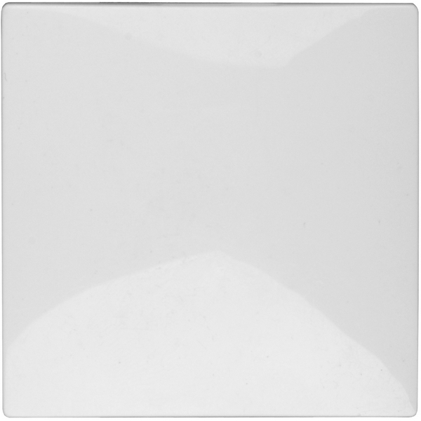 

Клавиша для выключателя (белый) ЭРА 14-1111-01, 14-1111-01