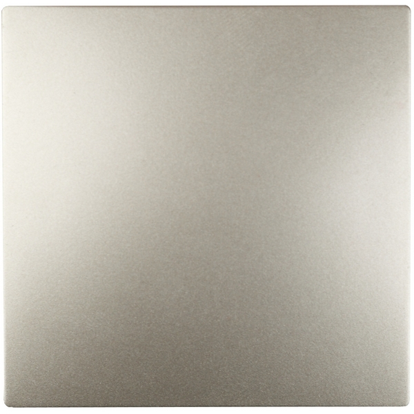 

Клавиша для выключателя (шампань) ЭРА 14-1111-04, 14-1111-04