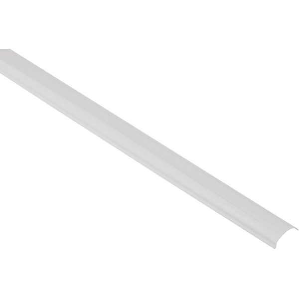 

Экран матовый круглый 2м ЭРА 1616R-2A, 1616R-2A