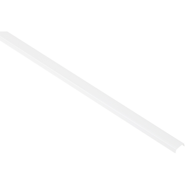 Изображение товара Экран матовый 2м ЭРА 2206-2 для освещения и декора