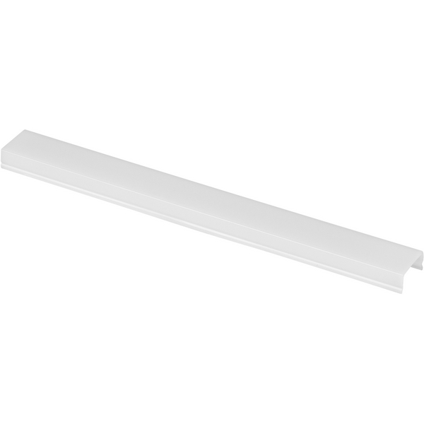 Изображение товара Матовый экран ЭРА 9818-2 для освещения защитный из поликарбоната