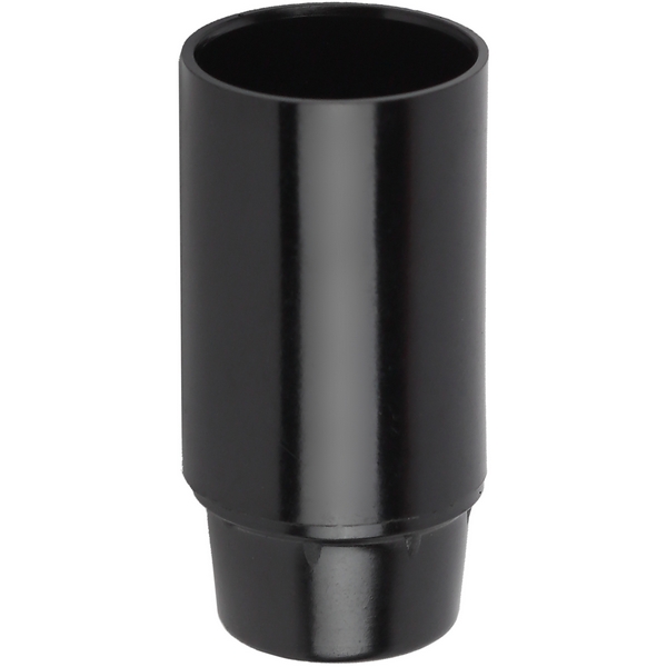 Изображение товара Патрон Е14 подвесной ЭРА PTR/P-E14-BAK-BL ACS PTR/P-E14-BAK-BL