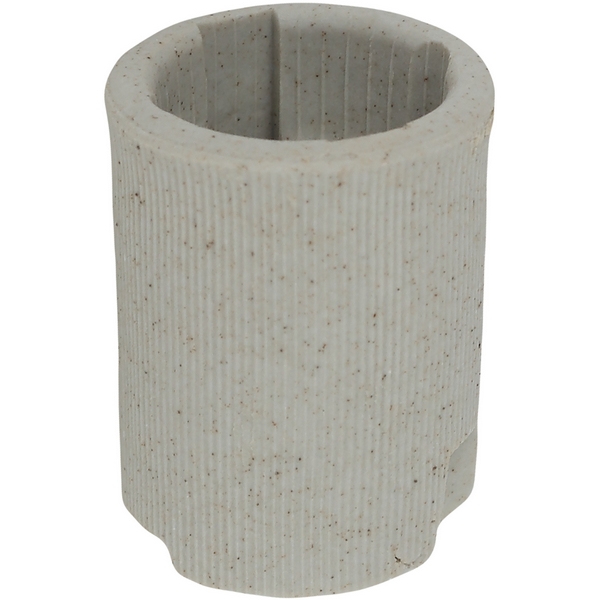 

Патрон Е14 подвесной ЭРА PTR/P-E14-CER-WH ACS PTR/P-E14-CER-WH, Белый, PTR/P-E14-CER-WH ACS PTR/P-E14-CER-WH