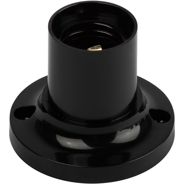 

Патрон Е27 потолочный 50 шт. ЭРА PTR/POT-E27-BAK-BL ACS PTR/POT-E27-BAK-BL-BN, Черный, PTR/POT-E27-BAK-BL ACS PTR/POT-E27-BAK-BL-BN