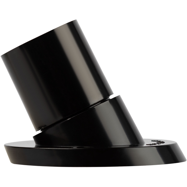 

Патрон Е27 настенный 50 шт. ЭРА PTR/UGL-E27-BAK-BL ACS PTR/UGL-E27-BAK-BL-BN, Черный, PTR/UGL-E27-BAK-BL ACS PTR/UGL-E27-BAK-BL-BN