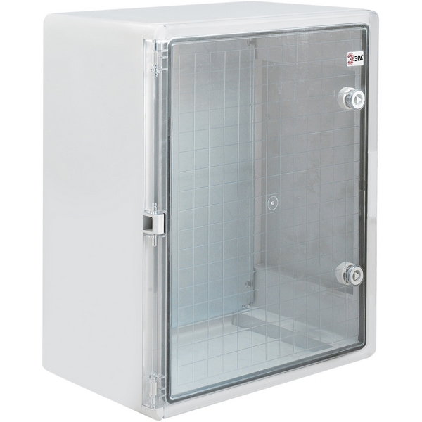 Изображение товара Распределительный щит пластиковый ЭРА box504024_t