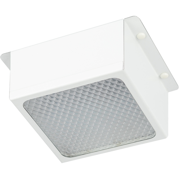 Изображение товара Точечный светильник светодиодный грильято ЭРА DVO-21 бархатный дизайн яркое освещение