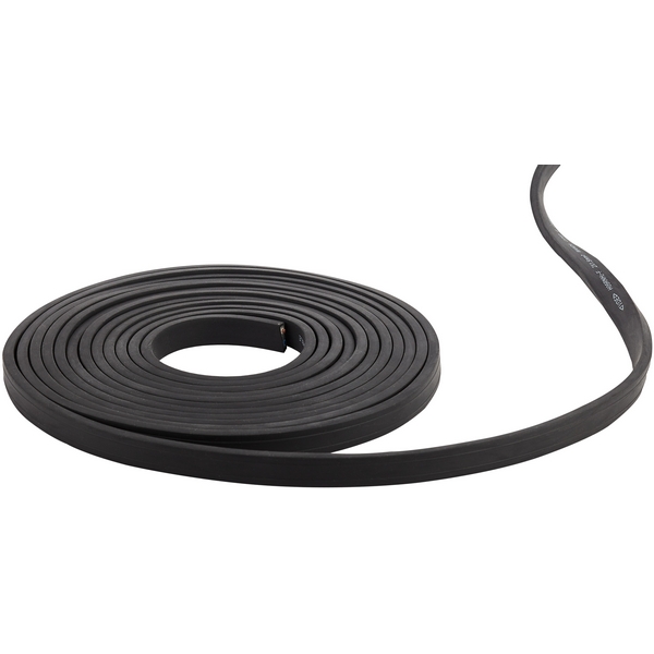 Изображение товара Кабель Белт-Лайт 2 жилы ERABL-K100 от ЭРА, надежный электрокабель 220 В