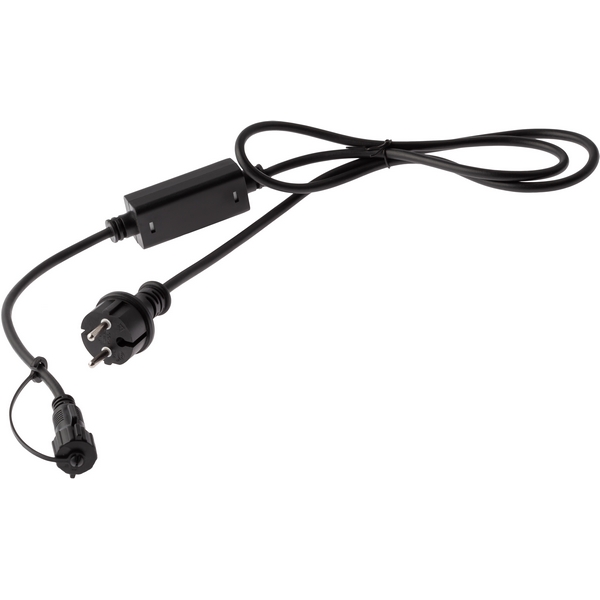 Шина питания для гирлянд ЭРА ERAPS-K450