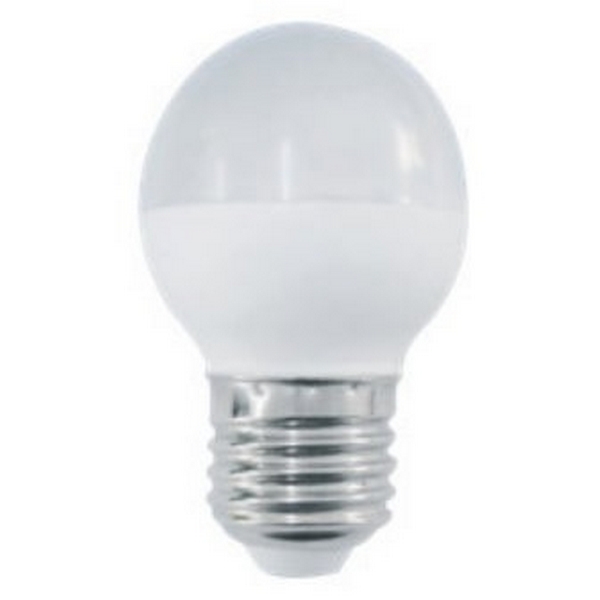 

Лампочка светодиодная прозрачная для Белт-лайт E27 1W ЭРА ERAWL45-E27, ERAWL45-E27