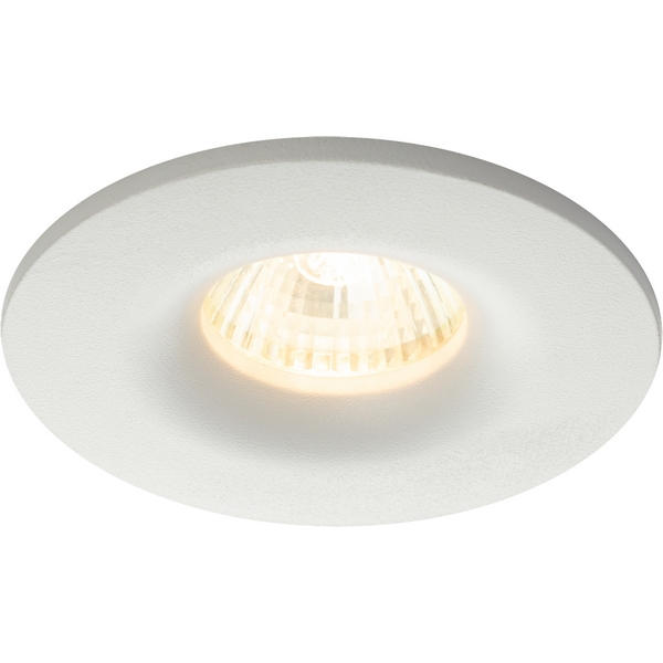 

Точечный светильник ЭРА KL105 WH, Белый, KL105 WH