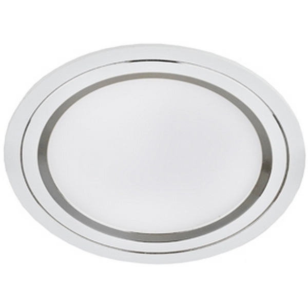 

Встраиваемый светильник светодиодный KL 11-5 SL ЭРА LED, KL LED 11-5 SL