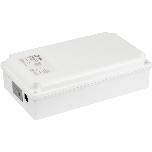 Изображение товара Блок аварийного питания ЭРА LED-LP LED-LP-E120-1-240