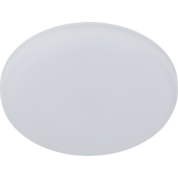 

Точечный светильник светодиодный ЭРА LED 11-24-6K, Белый, LED 11-24-6K