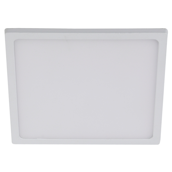 

Встраиваемый светильник светодиодный 6-12-4K ЭРА LED, LED 6-12-4K