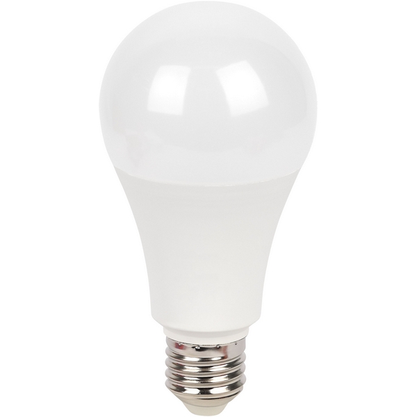 

Лампочка светодиодная E27 30Вт ЭРА LED A70-30W-827-E27 R LED A70-30W-827-E27 R, LED A70-30W-827-E27 R LED A70-30W-827-E27 R