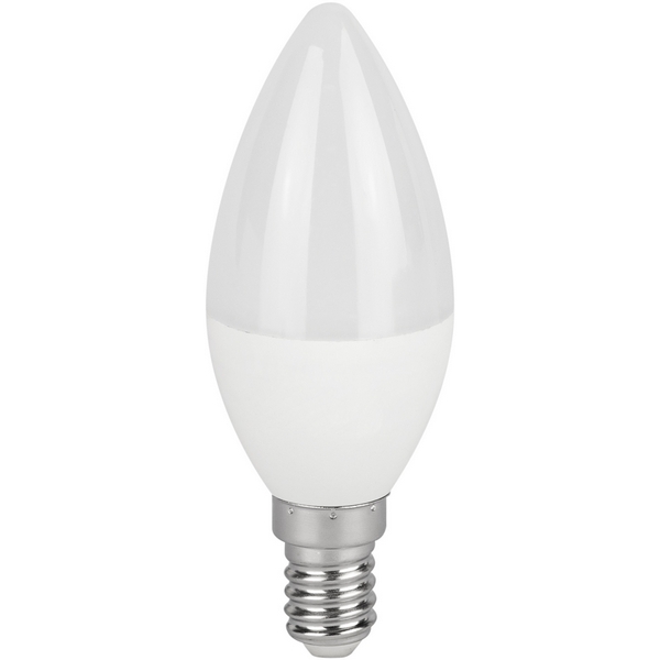 

Лампочка светодиодная E14 15 Вт ЭРА LED B35-15W-827-E14 LED B35-15W-827-E14, LED B35-15W-827-E14 LED B35-15W-827-E14