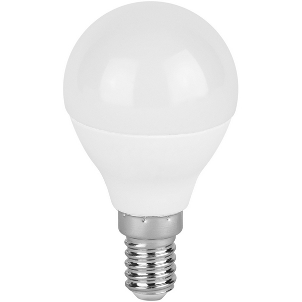 

Лампочка светодиодная E14 15 Вт ЭРА LED P45-15W-860-E14 LED P45-15W-860-E14, LED P45-15W-860-E14 LED P45-15W-860-E14