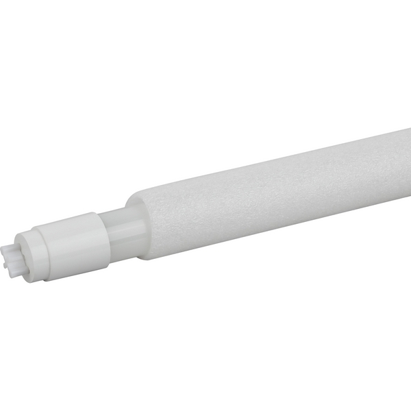 Изображение товара Лампочка светодиодная G13 10Вт ЭРА LED T8-10W-840-G13-600mm R LED T8-10W-840-G13-600mm R