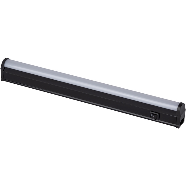 

Линейный светильник светодиодный ЭРА LLED-01 LLED-01-04W-4000-B, Черный, LLED-01 LLED-01-04W-4000-B