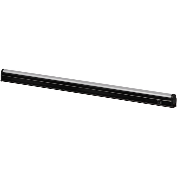 

Линейный светильник светодиодный ЭРА LLED-01 LLED-01-08W-4000-B, Черный, LLED-01 LLED-01-08W-4000-B