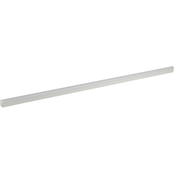 

Настенно-потолочный светильник светодиодный ЭРА LLED-04-0-40K-016, Белый, LLED-04-0-40K-016