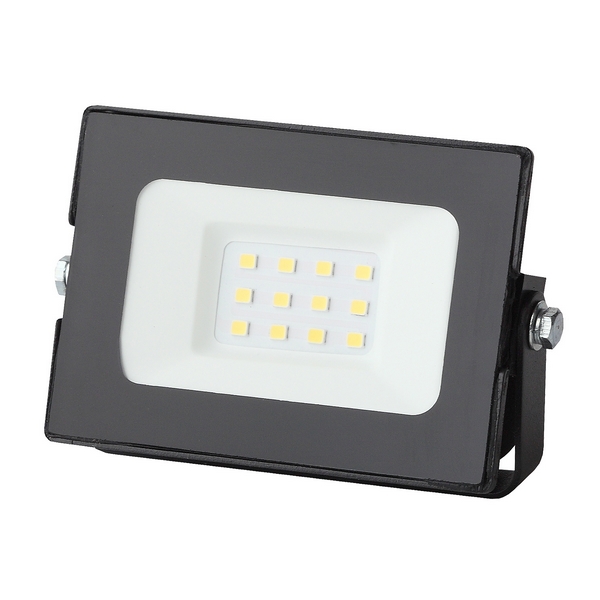 

Прожектор уличный светодиодный IP65 ЭРА LPR-021-0-40K-010, LPR-021-0-40K-010