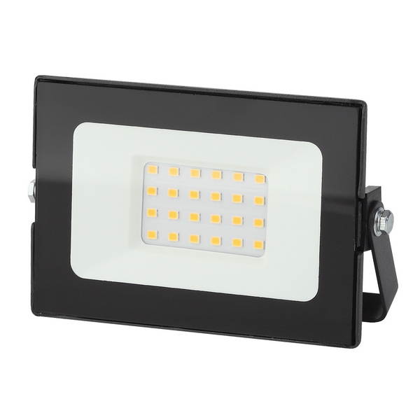 

Прожектор уличный светодиодный IP65 ЭРА LPR-021-0-40K-050, LPR-021-0-40K-050
