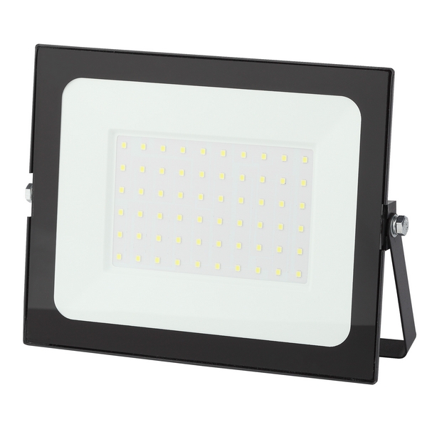 

Прожектор уличный светодиодный IP65 ЭРА LPR-021-0-65K-070, LPR-021-0-65K-070