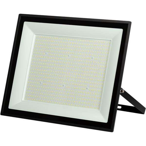 Изображение товара Прожектор уличный светодиодный ЭРА LPR-02 LPR-023-0-65K-300