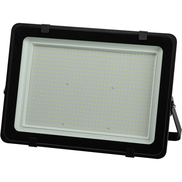 Изображение товара Уличный светодиодный прожектор ЭРА LPR-023-0-65K-500 500W IP65