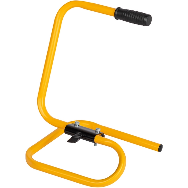 

Подставка для прожектора ЭРА LPR-STAND, Желтый, LPR-STAND