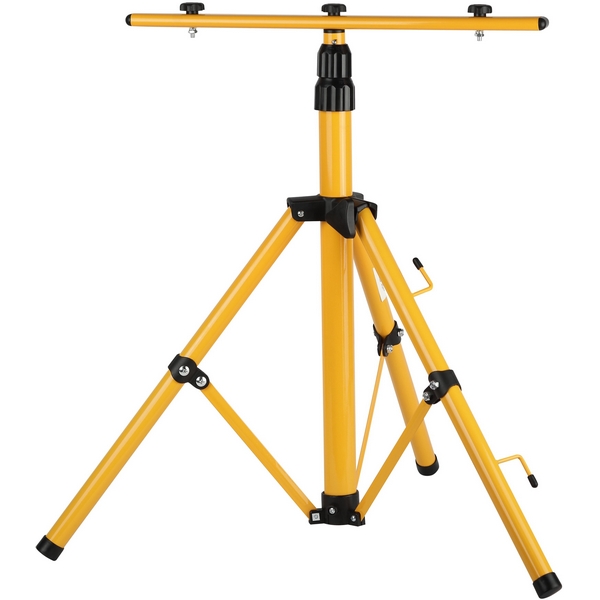 Изображение товара Штатив для прожектора ЭРА LPR-TRIPOD