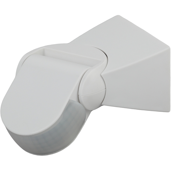 Изображение товара Датчик движения 1200 Вт IP65 ЭРА MD 013 для уличной и внутренней установки