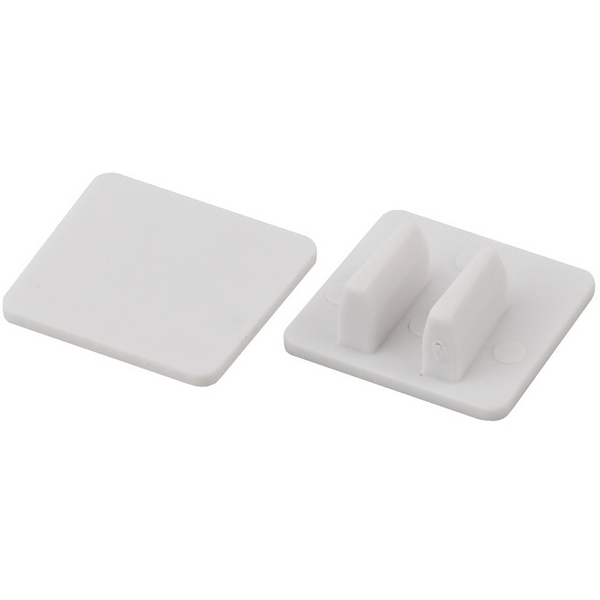 Изображение товара Заглушка для шин 3Р до 63А ЭРА NO-222-14