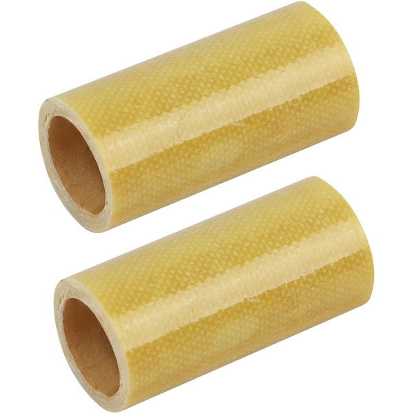 

Изолятор соединительных шпилек для ИШП 2 шт. ЭРА NO-224-168, NO-224-168