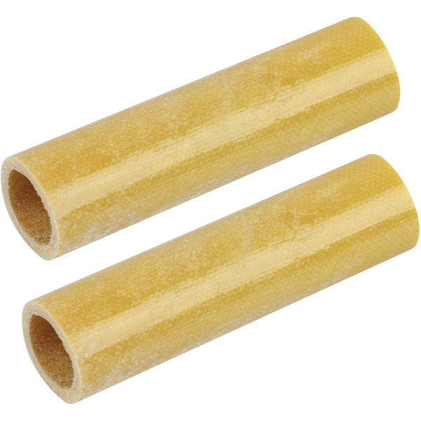 

Изолятор соединительных шпилек для ИШП 2 шт. ЭРА NO-224-171, NO-224-171