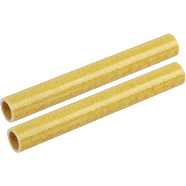 

Изолятор соединительных шпилек для ИШП 2 шт. ЭРА NO-224-174, NO-224-174