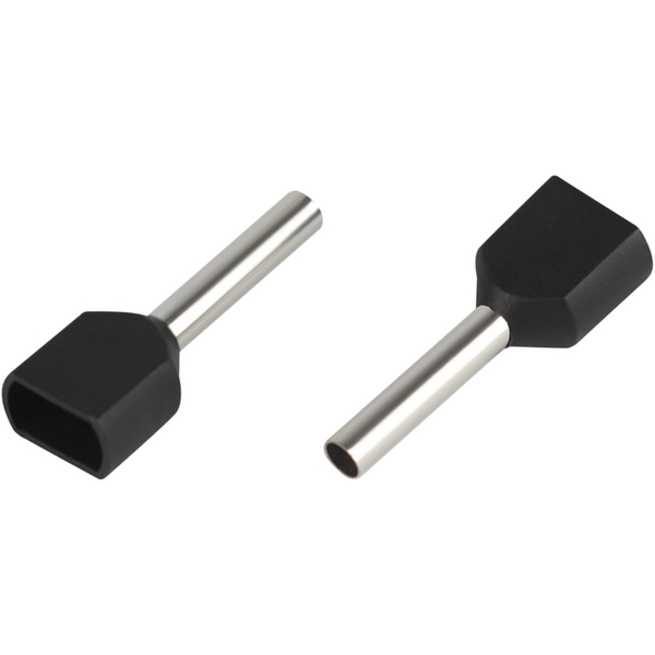 

Наконечник-гильза 50 шт. ЭРА NO-225-102, NO-225-102