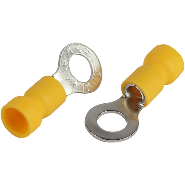 

Наконечник кольцевой 50 шт. ЭРА NO-225-117, NO-225-117