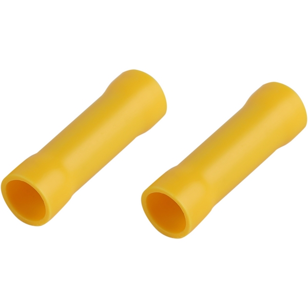 

Гильза соединительная 50 шт. ЭРА NO-225-136, NO-225-136