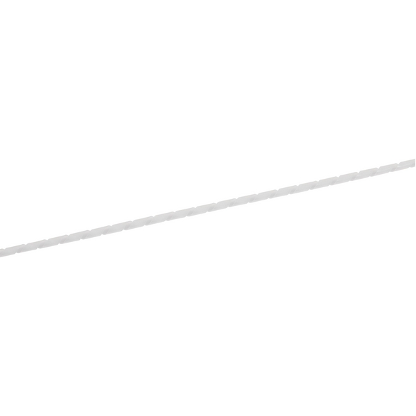 

Лента спиральная монтажная 10 м ЭРА NO-225-336, NO-225-336