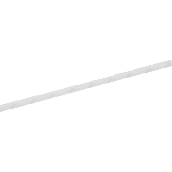 

Лента спиральная монтажная 10 м ЭРА NO-225-340, NO-225-340