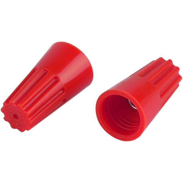 

Зажим соединительный изолирующий 5 шт. ЭРА NO-225-56, NO-225-56